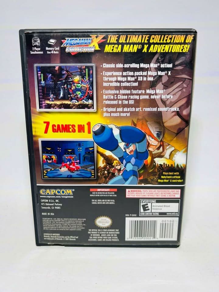 jeux video game-x,jeuxvideogamex.com,CA,Quebec