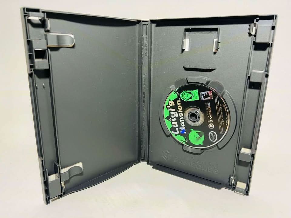 jeux video game-x,jeuxvideogamex.com,CA,Quebec