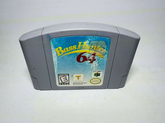 jeux video game-x,jeuxvideogamex.com,CA,Quebec