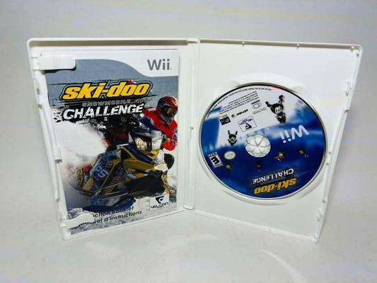 jeux video game-x,jeuxvideogamex.com,CA,Quebec