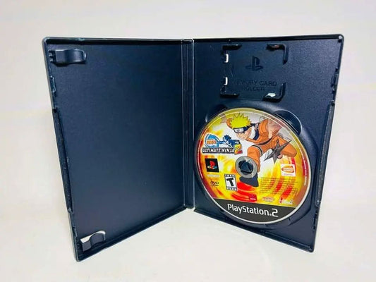 jeux video game-x,jeuxvideogamex.com,CA,Quebec