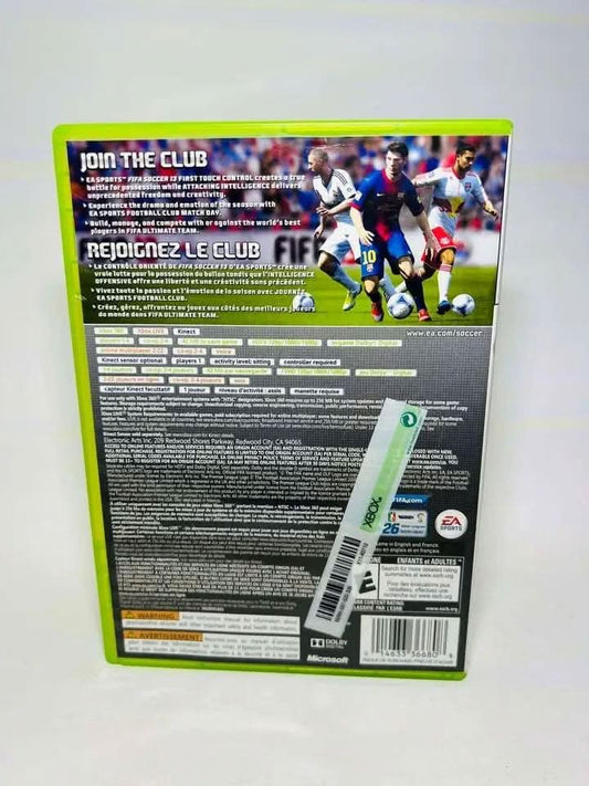 jeux video game-x,jeuxvideogamex.com,CA,Quebec