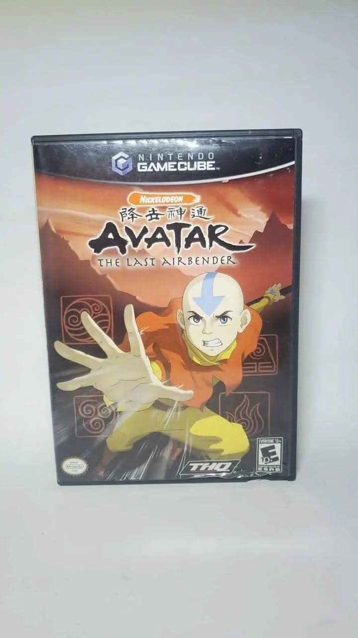 jeux video game-x,jeuxvideogamex.com,CA,Quebec