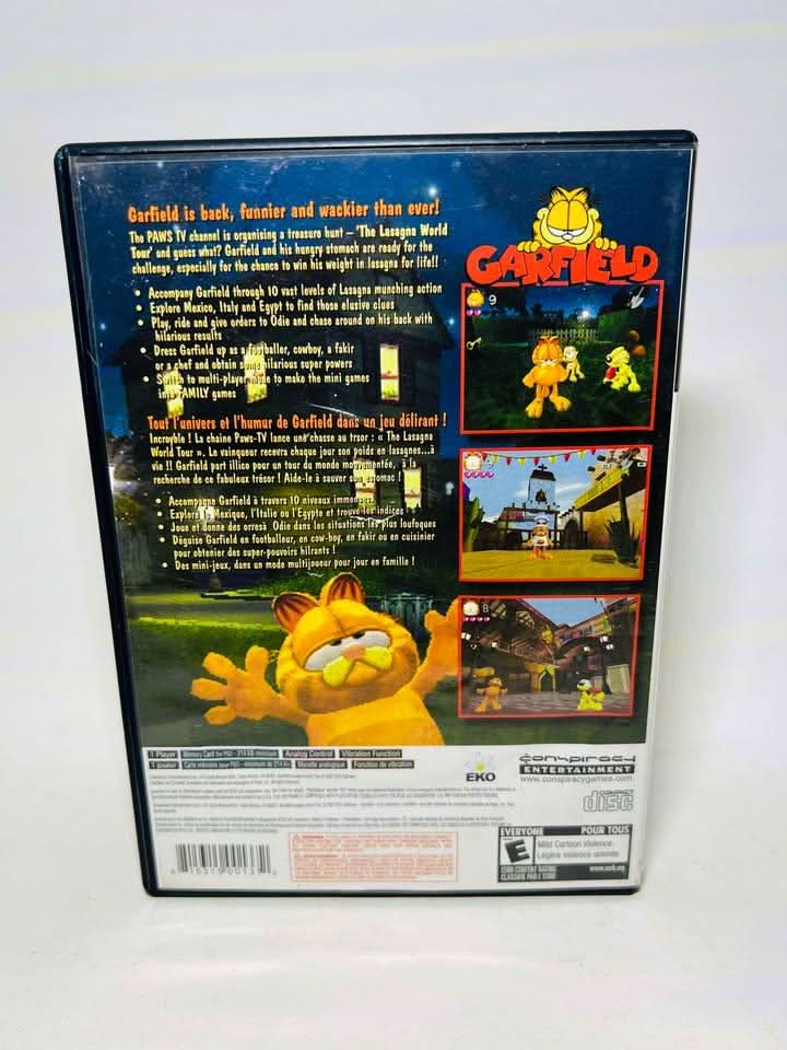 jeux video game-x,jeuxvideogamex.com,CA,Quebec