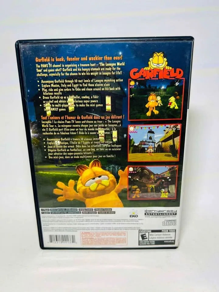jeux video game-x,jeuxvideogamex.com,CA,Quebec
