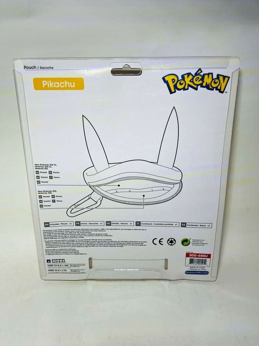 jeux video game-x,jeuxvideogamex.com,CA,Quebec