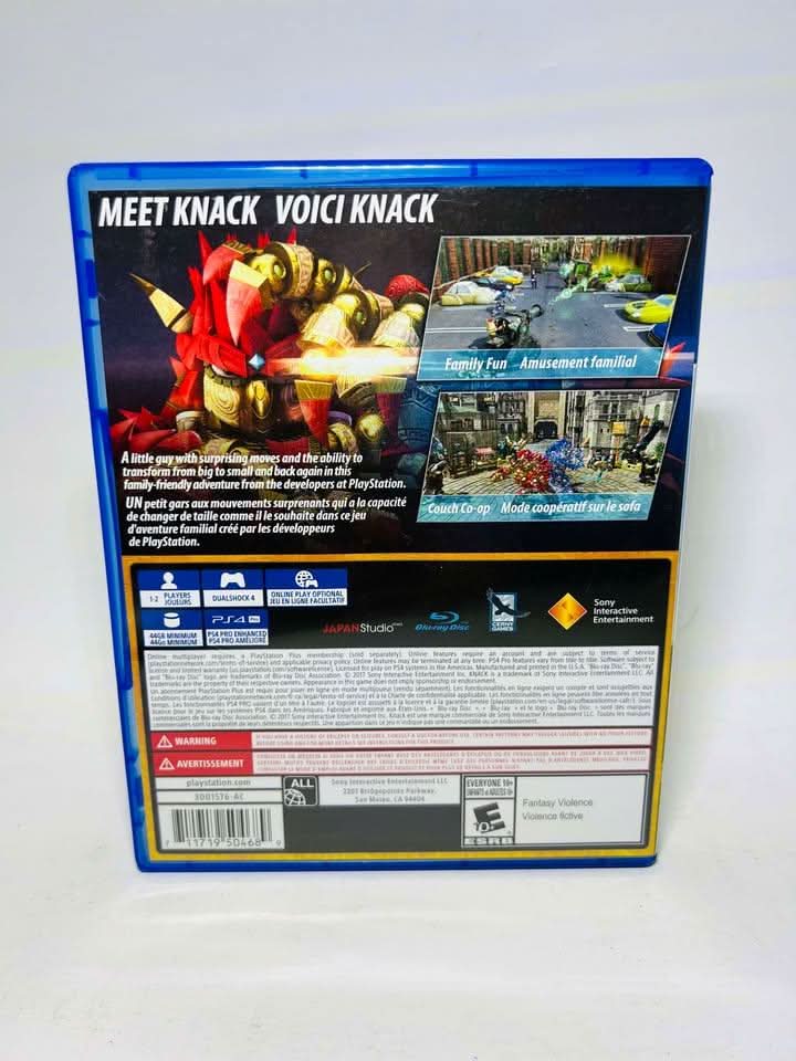 jeux video game-x,jeuxvideogamex.com,CA,Quebec