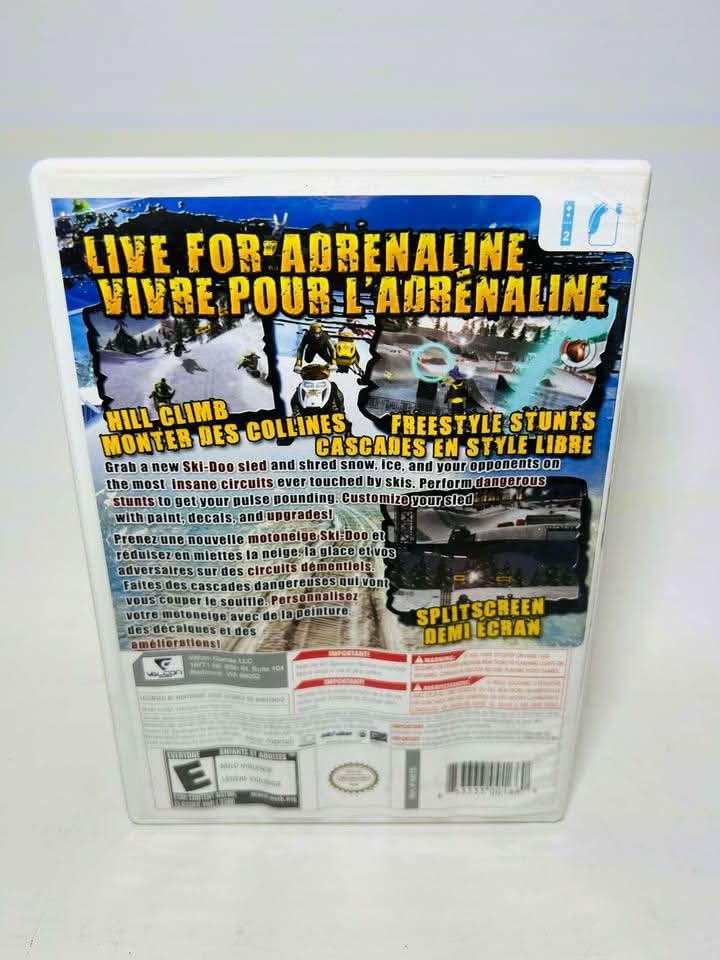 jeux video game-x,jeuxvideogamex.com,CA,Quebec