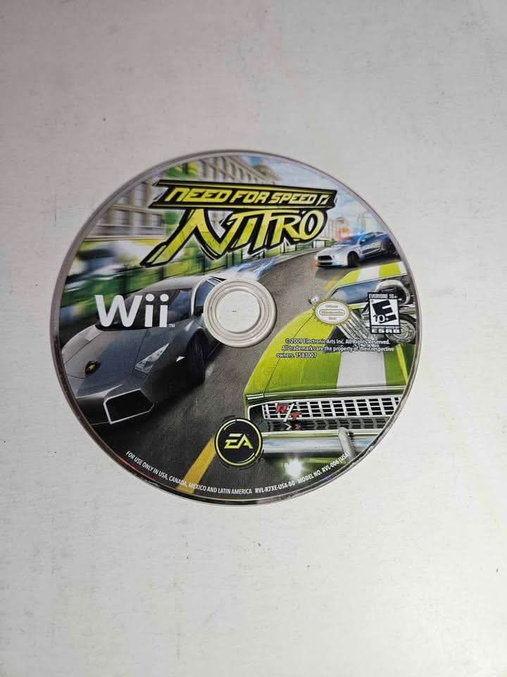 jeux video game-x,jeuxvideogamex.com,CA,Quebec