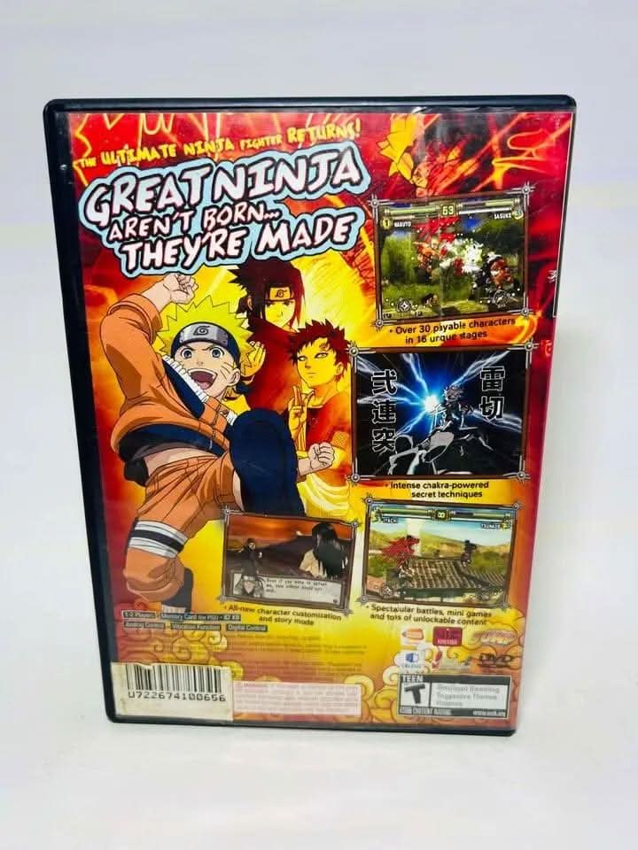 jeux video game-x,jeuxvideogamex.com,CA,Quebec