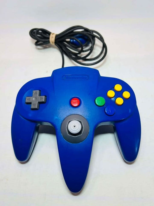 jeux video game-x,jeuxvideogamex.com,CA,Quebec