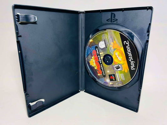 jeux video game-x,jeuxvideogamex.com,CA,Quebec