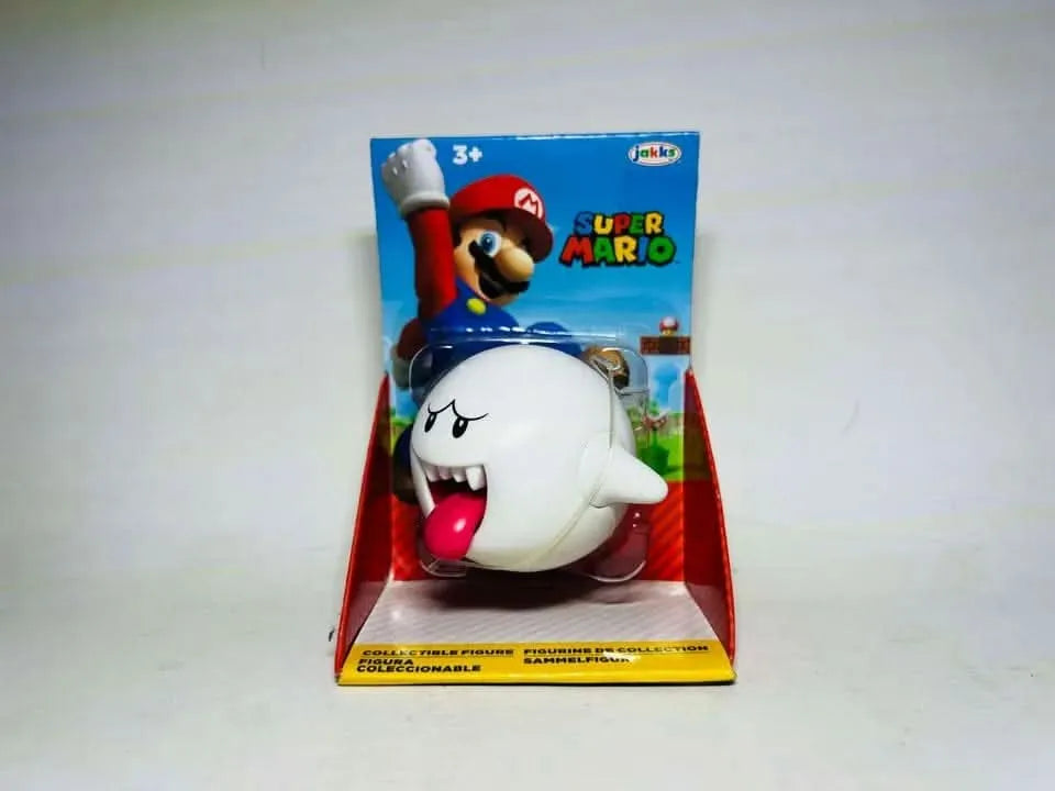 jeux video game-x,jeuxvideogamex.com,CA,Quebec