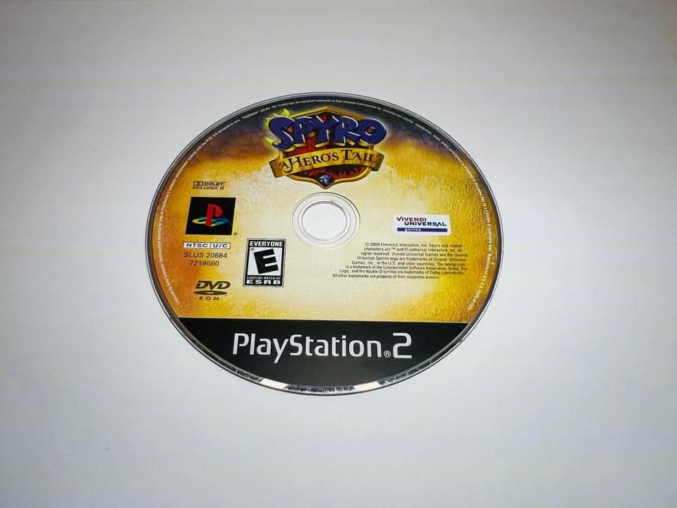 jeux video game-x,jeuxvideogamex.com,CA,Quebec