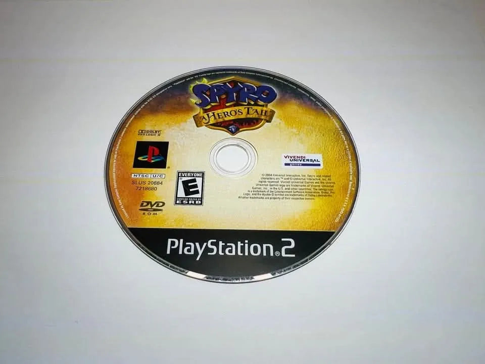 jeux video game-x,jeuxvideogamex.com,CA,Quebec