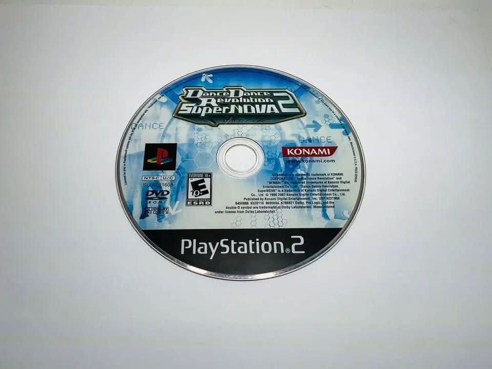 jeux video game-x,jeuxvideogamex.com,CA,Quebec