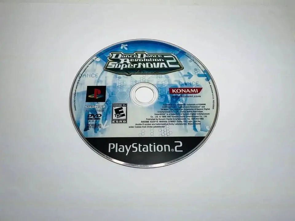 jeux video game-x,jeuxvideogamex.com,CA,Quebec