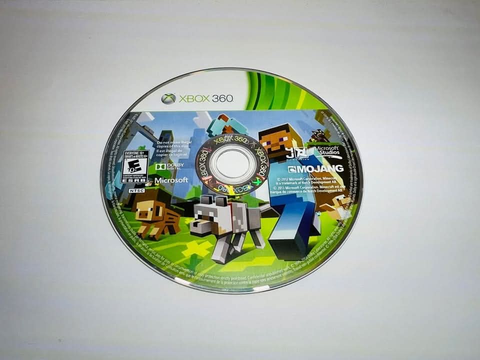 jeux video game-x,jeuxvideogamex.com,CA,Quebec