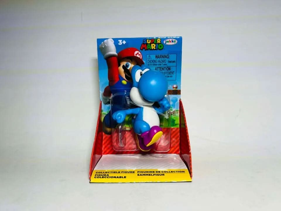 jeux video game-x,jeuxvideogamex.com,CA,Quebec