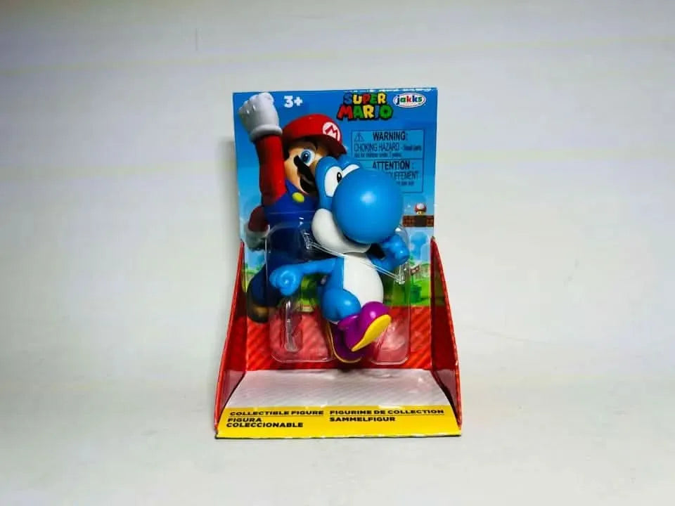 jeux video game-x,jeuxvideogamex.com,CA,Quebec