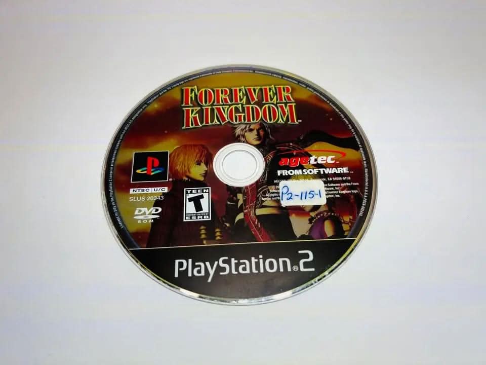 jeux video game-x,jeuxvideogamex.com,CA,Quebec