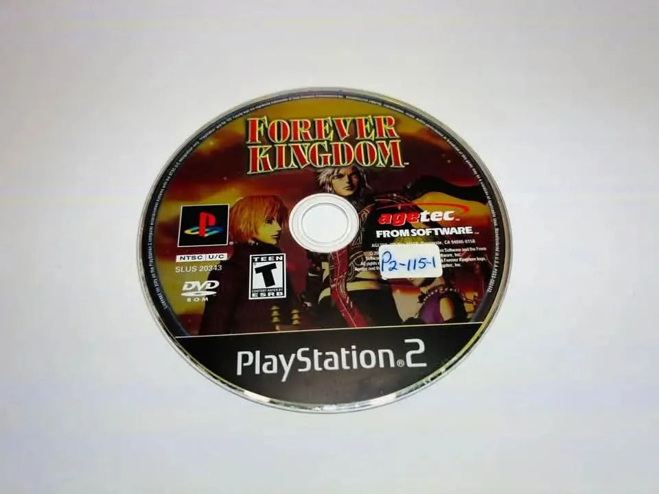 jeux video game-x,jeuxvideogamex.com,CA,Quebec