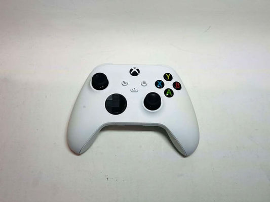 jeux video game-x,jeuxvideogamex.com,CA,Quebec