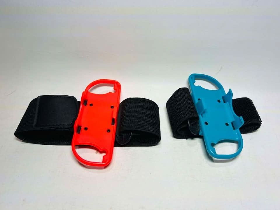 jeux video game-x,jeuxvideogamex.com,CA,Quebec