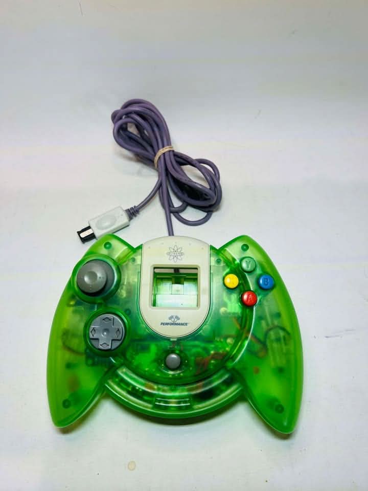 jeux video game-x,jeuxvideogamex.com,CA,Quebec