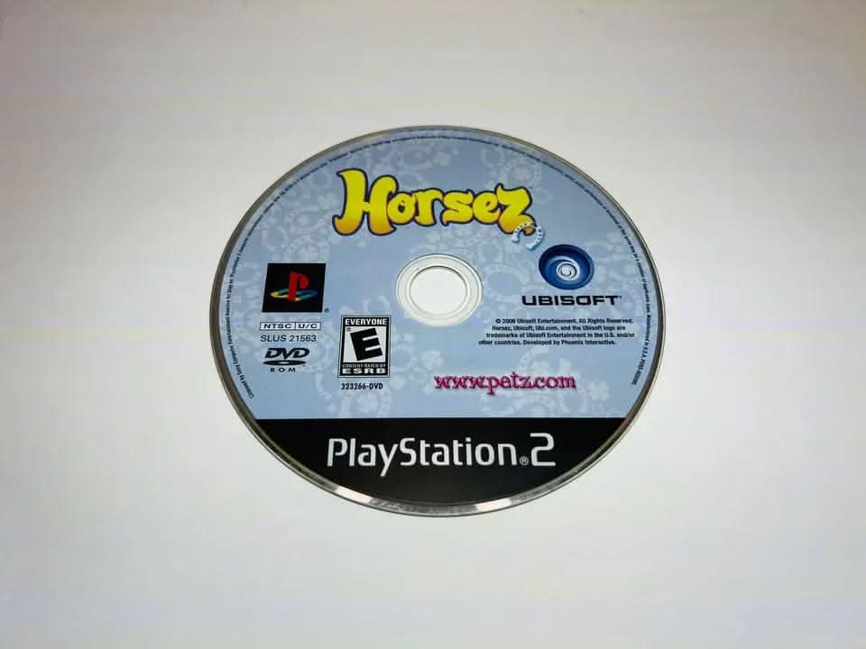 jeux video game-x,jeuxvideogamex.com,CA,Quebec