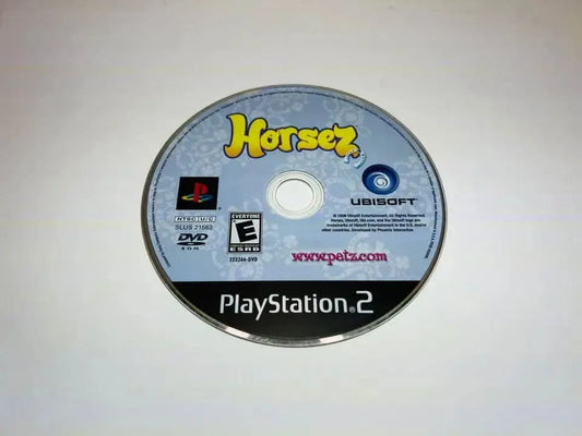 jeux video game-x,jeuxvideogamex.com,CA,Quebec