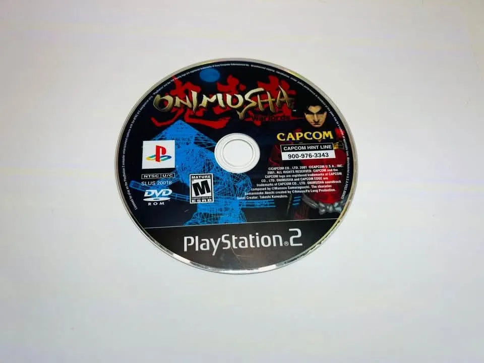 jeux video game-x,jeuxvideogamex.com,CA,Quebec