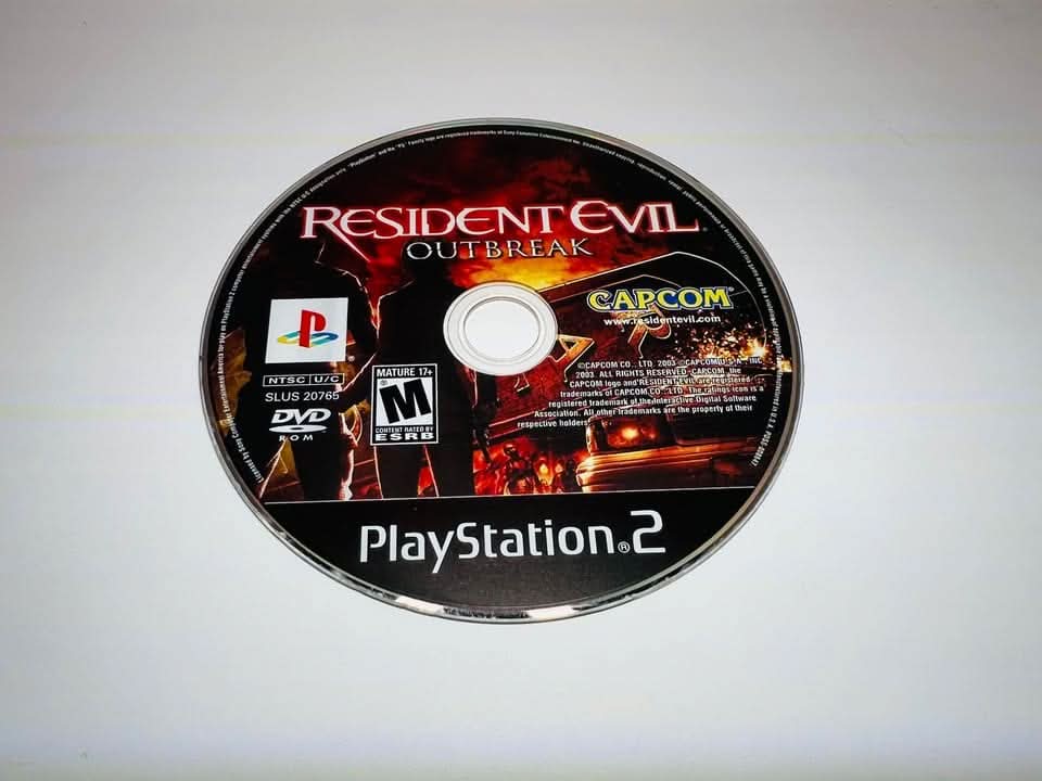 jeux video game-x,jeuxvideogamex.com,CA,Quebec