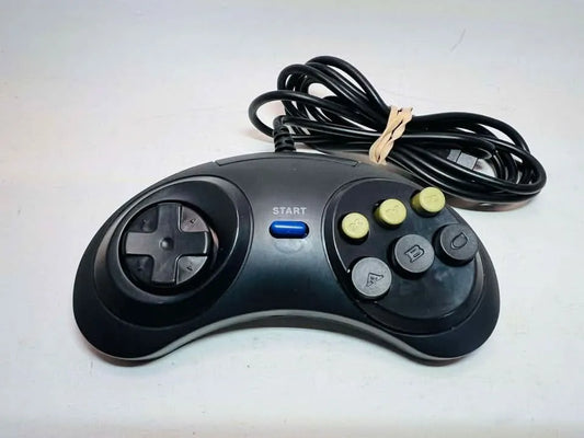 jeux video game-x,jeuxvideogamex.com,CA,Quebec