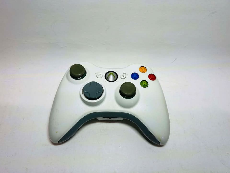 jeux video game-x,jeuxvideogamex.com,CA,Quebec