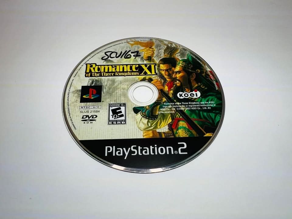 jeux video game-x,jeuxvideogamex.com,CA,Quebec