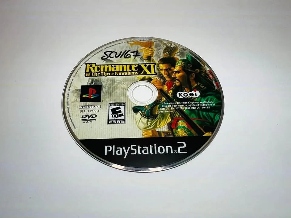 jeux video game-x,jeuxvideogamex.com,CA,Quebec