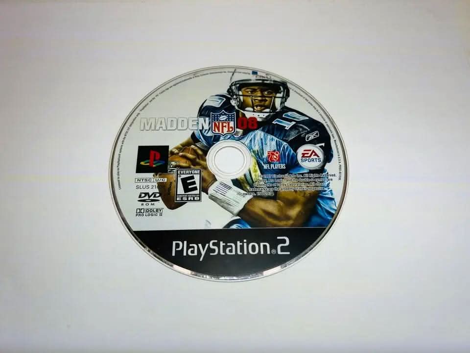 jeux video game-x,jeuxvideogamex.com,CA,Quebec