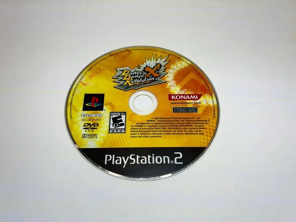 jeux video game-x,jeuxvideogamex.com,CA,Quebec