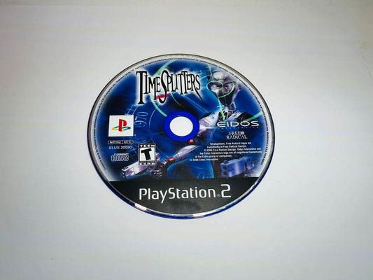 jeux video game-x,jeuxvideogamex.com,CA,Quebec