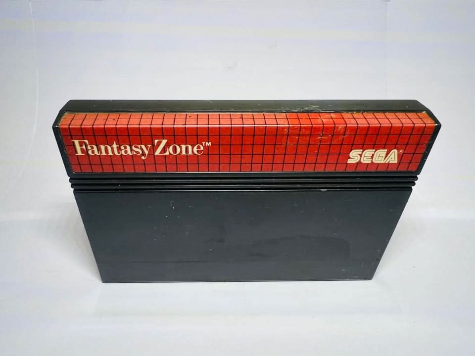 jeux video game-x,jeuxvideogamex.com,CA,Quebec