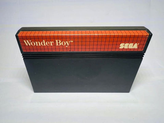 jeux video game-x,jeuxvideogamex.com,CA,Quebec