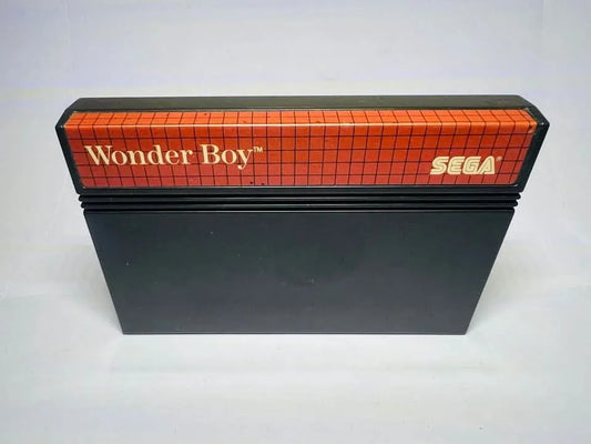 jeux video game-x,jeuxvideogamex.com,CA,Quebec