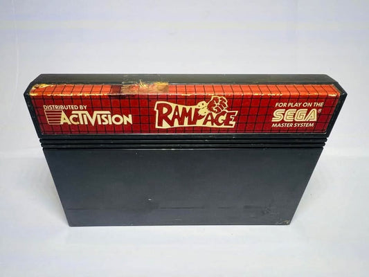 jeux video game-x,jeuxvideogamex.com,CA,Quebec