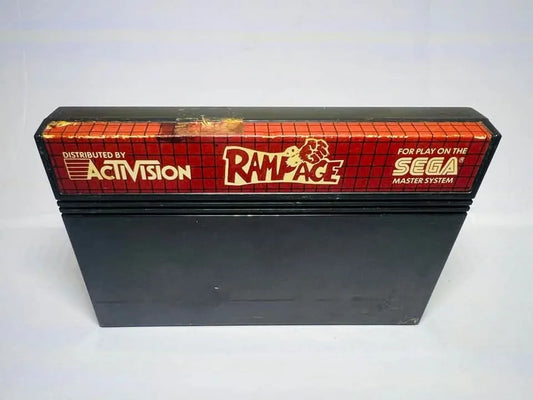 jeux video game-x,jeuxvideogamex.com,CA,Quebec