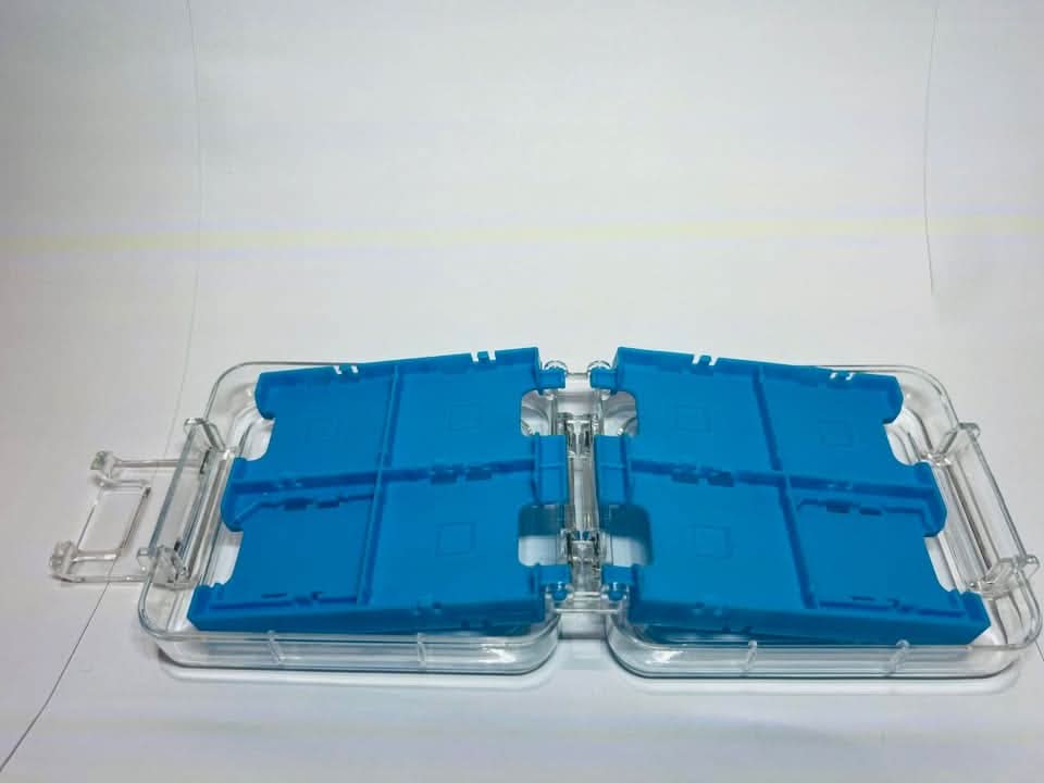 jeux video game-x,jeuxvideogamex.com,CA,Quebec