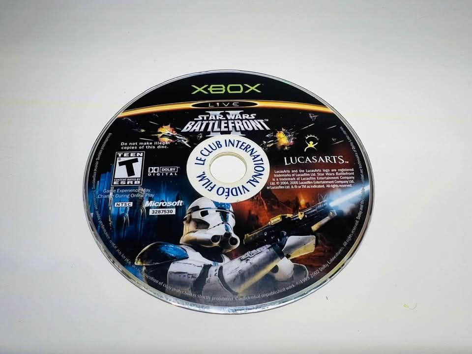 jeux video game-x,jeuxvideogamex.com,CA,Quebec