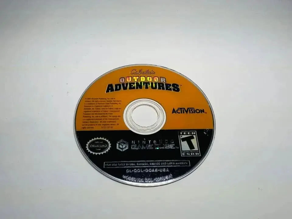 jeux video game-x,jeuxvideogamex.com,CA,Quebec