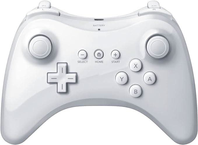 jeux video game-x,jeuxvideogamex.com,CA,Quebec