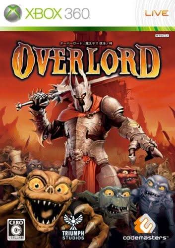 jeux video game-x,jeuxvideogamex.com,CA,Quebec